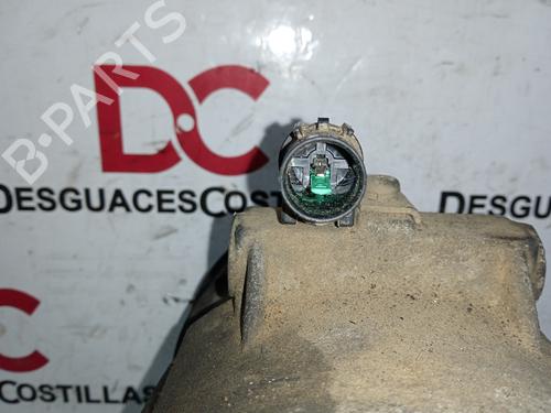 AC compressor SSANGYONG REXTON / REXTON II (GAB_) | BP35931672M34 - Image 5