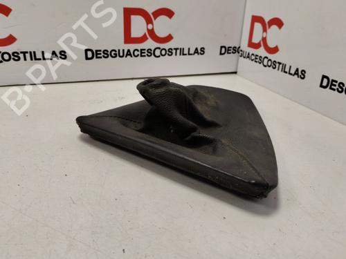 Other BMW 3 (E90) 320 d | BP25627426O1