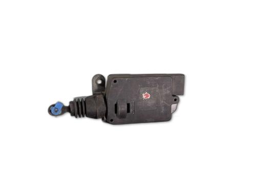 Used Electronic module Electronic module HYUNDAI ATOS (MX) 1.0 i (54 hp) 33755225 33755225