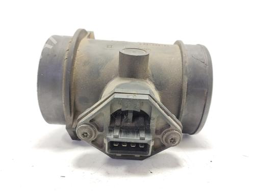 Mass air flow sensor HONDA ACCORD V (CE, CF_, CD) 2.0 TDi (CF1) (105 hp) 17426499