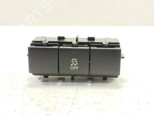 Used Switch PEUGEOT 208 I (CA_, CC_) 1.2 VTI 82 (82 hp) 22543803