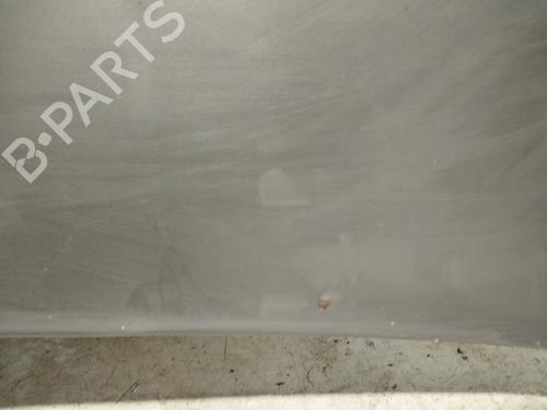 Hood OPEL OMEGA B (V94)  | BP29370677C1 