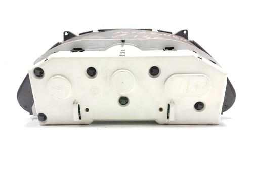 Instrument cluster ALFA ROMEO 146 (930_) 1.6 i.e. 16V T.S. (930.B2B, 930.B2C) | BP17422042C47 