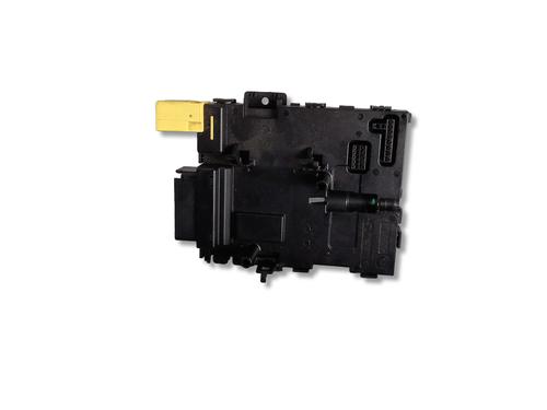 Electronic module VW PASSAT B6 (3C2) 2.0 TDI | BP39079648M83 - Image 4
