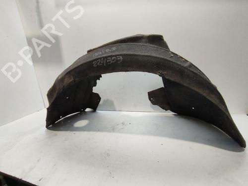Used Wheel arch AUDI A6 C6 (4F2) [2004-2011]  30727462