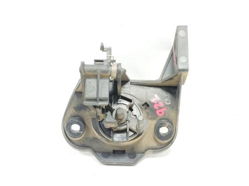 Trunk håndtak CITROËN SAXO (S0, S1) 1.5 D | BP30089596C132