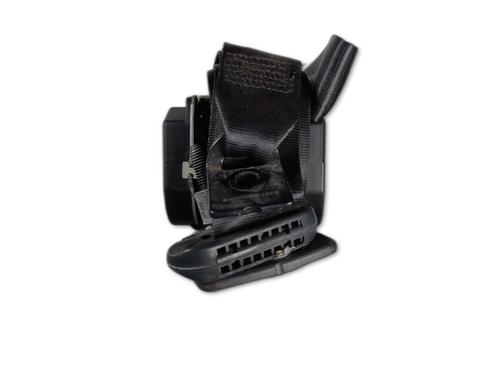 Rear right seatbelt RENAULT MEGANE III Hatchback (BZ0/1_, B3_) 1.6 16V | BP30735155I28