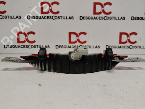  - Image 2