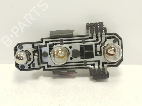 Support de lampe VOLVO 940 (944) 2.3 (135 hp) 17734166