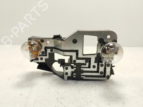 other-renault-laguna-ii-bg01_-19-dci-bg1a-bg1w-bg0g-b74ph2-2001-2002-2003-2004-2005-2006-2007-18328994 main image