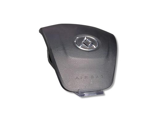 Driver airbag MAXUS V80 Van EV80 (SH6601) | BP36990144C9 - Image 5