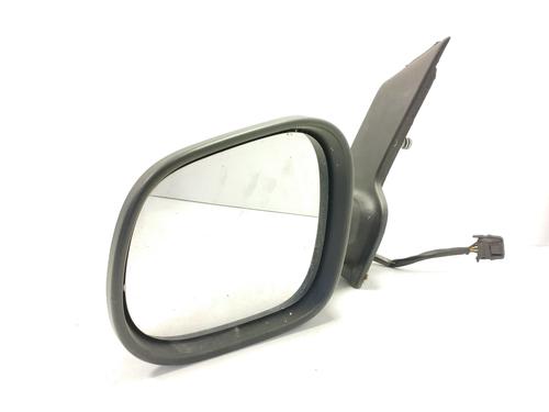 Left mirror SEAT ALTEA XL (5P5, 5P8)  | BP17421075C26 