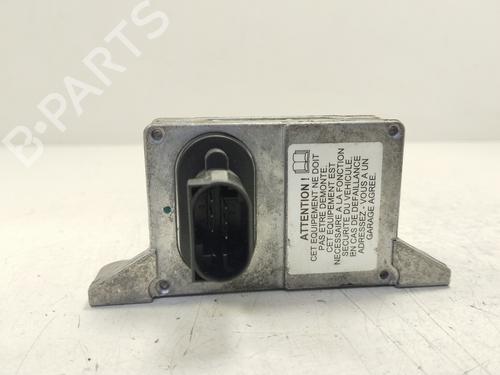 Electronic module RENAULT LAGUNA II (BG0/1_) 1.9 dCi (BG08, BG0G) | BP30196224M83 