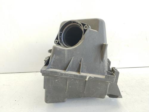 Air filter box SEAT LEON (1M1) 1.9 TDI | BP29052607M87