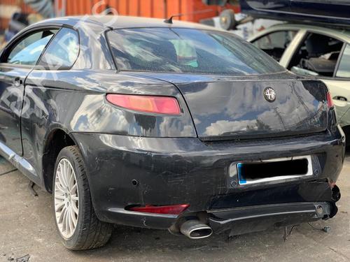 Used Parts ALFA ROMEO GT (937_) 1.9 JTD (937CXN1B) (150 hp) 4446354