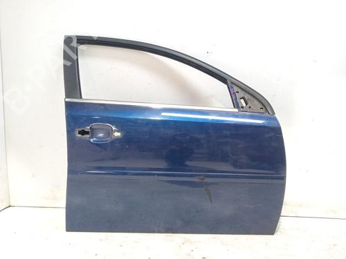 Used Right front door Right front door OPEL SIGNUM Hatchback (Z03) 3.0 V6 CDTI (F48) (177 hp) 34621962 34621962