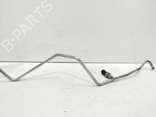 AC pipe FORD S-MAX (WA6) 2.0 TDCi | BP33715061M126 - Image 4