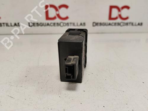 Headlight switch CITROËN C2 (JM_) 1.4 HDi | BP27301961I24 