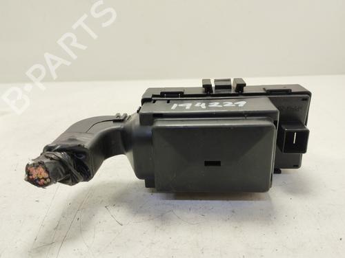Fuse box KIA CEE'D Hatchback (ED) | BP39075457E1 - Image 2