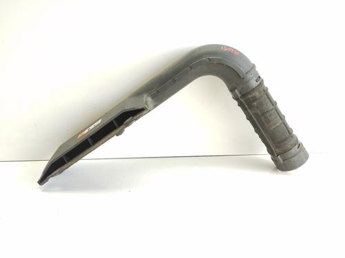 Used Pipe HYUNDAI i40 I (VF) 1.7 CRDI (141 hp) 23453089