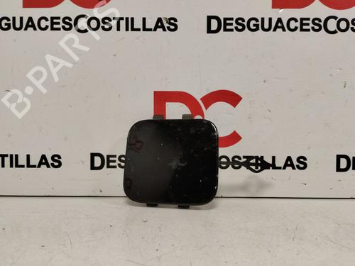 Autre PEUGEOT 5008 (0U_, 0E_) 1.6 HDi (110 hp) 17413458