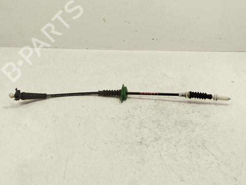 rear-left-exterior-door-handle-bmw-x3-e83-2003-2004-2005-2006-2007-2008-2009-2010-2011-34719890 main image