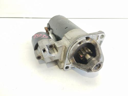 Starter MERCEDES-BENZ A-CLASS (W168) A 160 CDI (168.007) | BP24036277M8 