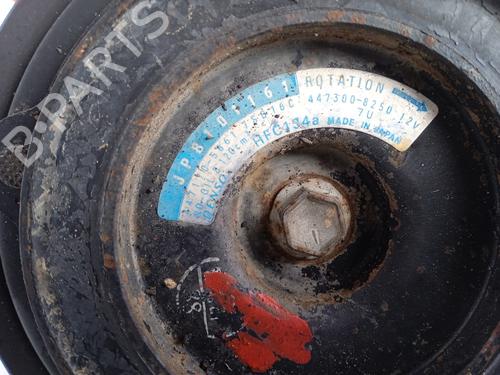 AC compressor ROVER 75 (RJ) | BP35931678M34 - Image 5