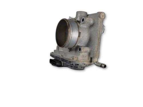 Throttle body MAZDA 2 (DE_, DH_) 1.3 (DE3FS) | BP30746231M82