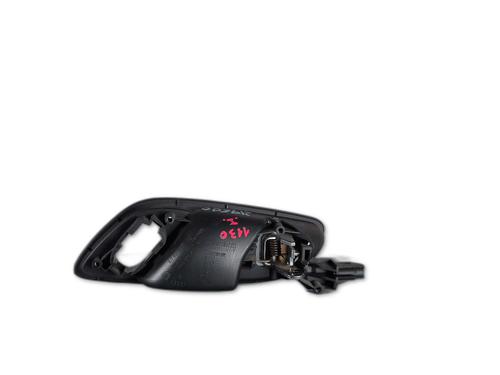 Front left interior door handle AUDI TT (8J3) 2.0 TFSI | BP29393820I13 
