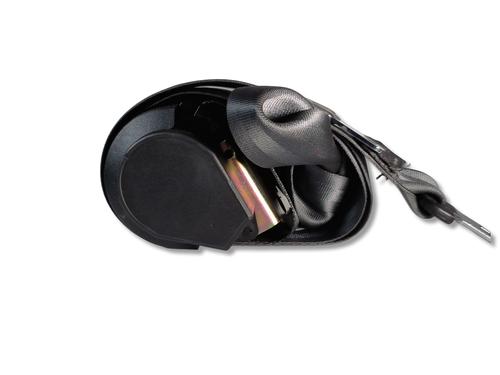 Used Rear center seatbelt Rear center seatbelt RENAULT LAGUNA II (BG0/1_) 1.6 16V (BG0A, BG0L) (107 hp) 39943751 39943751