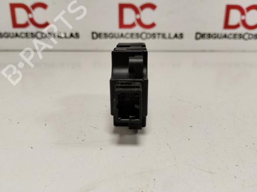 Electronic module AUDI A6 C7 (4G2, 4GC) | BP39077511M83 - Image 2