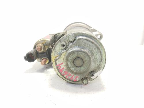 Starter KIA RIO II Saloon (JB) 1.5 CRDi | BP17425483M8 