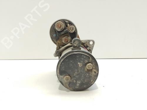 Starter OPEL CORSA C (X01) 1.4 (F08, F68) | BP17426345M8 