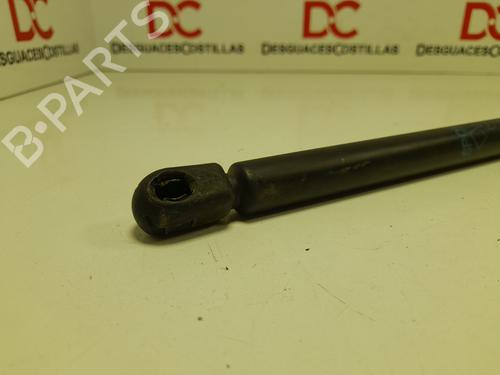 Gassdemper Bakluke OPEL CORSA B (S93) 1.2 i 16V (F08, F68, M68) | BP29019759C138 