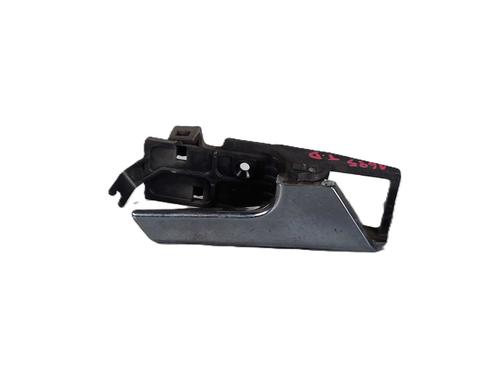 rear-right-interior-door-handle-chevrolet-aveo-kalos-hatchback-t200-2003-2004-2005-2006-2007-2008-33011142 main image