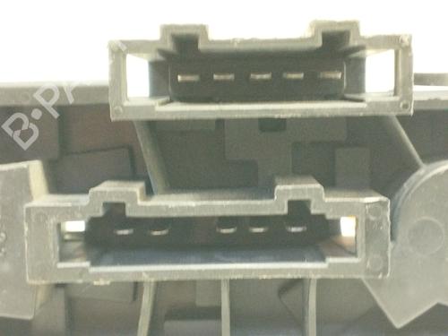  - Image 3