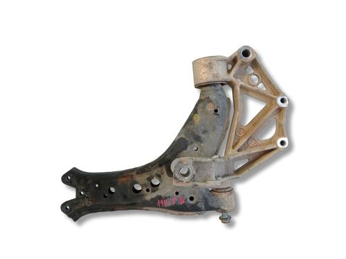 right-front-suspension-arm-seat-ibiza-iii-6l1-2002-2003-2004-2005-2006-2007-2008-2009-39808582 main image
