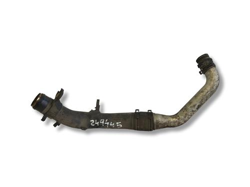 Used Pipe Pipe SEAT CORDOBA (6K1, 6K2) 1.9 TDI (90 hp) 39684064 39684064
