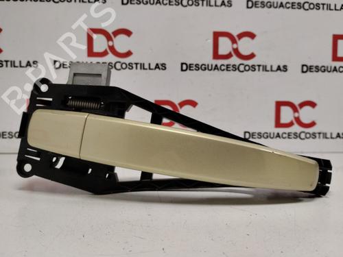 rear-right-exterior-door-handle-opel-astra-h-estate-a04-2004-2005-2006-2007-2008-2009-2010-2011-2012-2013-2014-25903607 main image