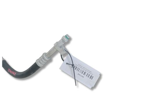 AC-rør MAXUS V80 Van EV80 (SH6601) | BP36990129M126 - Image 3