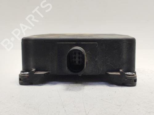 Electronic sensor SEAT IBIZA III (6L1) | BP32086481M84 - Image 3