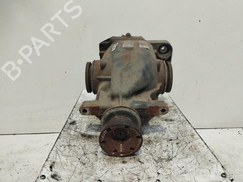 Differensial bakvogn BMW 5 (E60) 530 d | BP30961955M24 