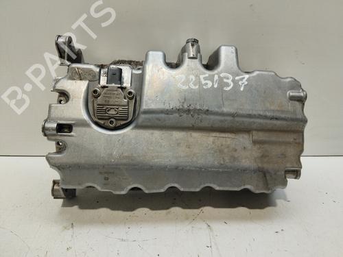 Used Oil sump VW PASSAT B6 (3C2) [2005-2011]  30853313