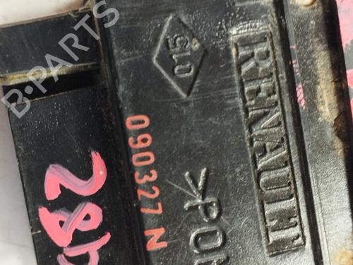 Left front window switch RENAULT KANGOO (KC0/1_)  | BP32229720I27 