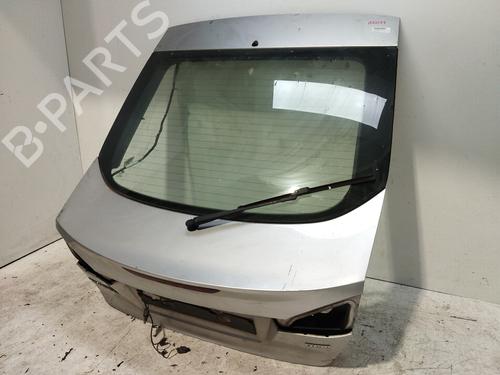 Tailgate FORD MONDEO IV (BA7)  | BP25591593C6