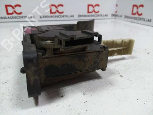 Pedal SEAT LEON (1M1)  | BP17396211I4 