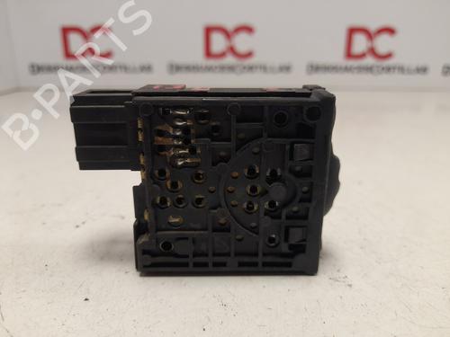 Headlight switch OPEL VIVARO A Van (X83) | BP36235651I24 - Image 3