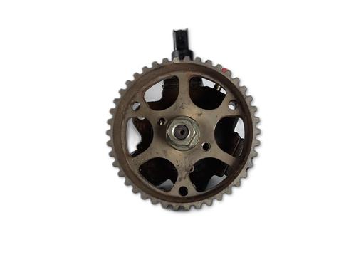 Injection pump CITROËN C8 (EA_, EB_) 2.2 HDi | BP32284150M78 