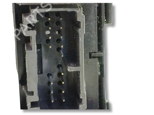 Middle console VOLVO S40 II (544) 2.0 D | BP39934510I22 - Image 7